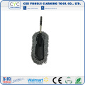 Alibaba Chine Fournisseur voiture outils de nettoyage mini duster